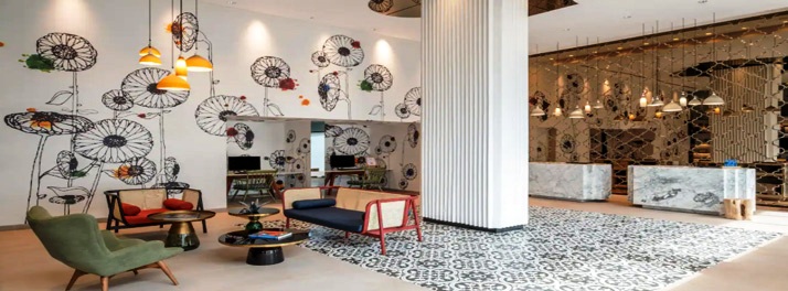 2588/Hyatt Centric Candolim - Goa 02.jpg